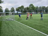 Laatste training S.K.N.W.K. JO19-1 van donderdag 30 mei 2024 (9/136)